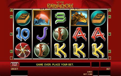 mystic dragon spielen|Legal Mystic Dragon in Online Casinos spielen 2024.